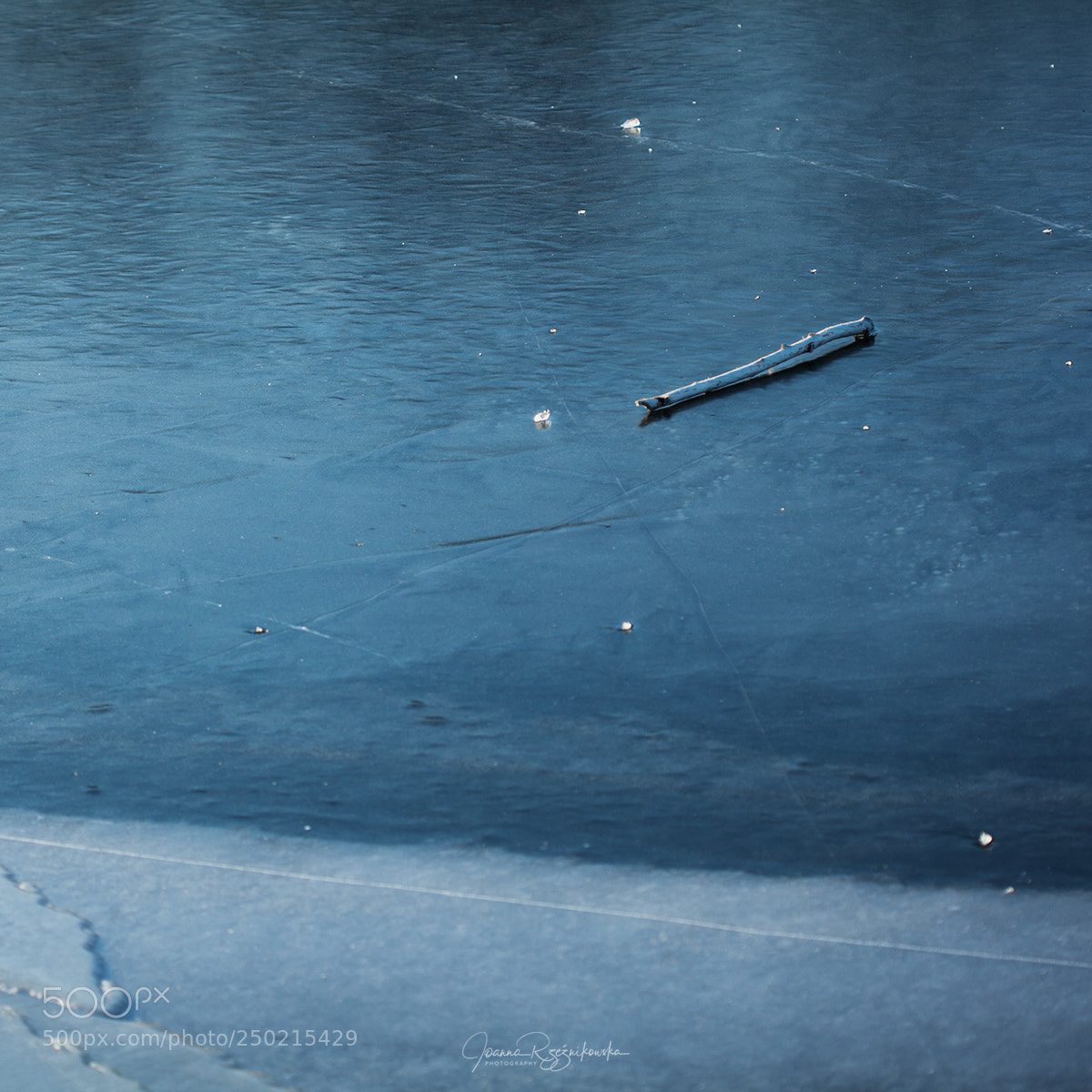 Canon EOS 5D Mark II sample photo. The last breath of photography