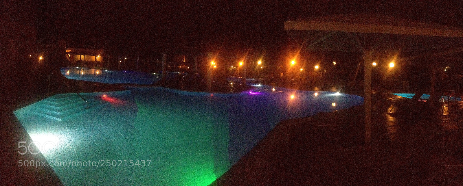 Apple iPhone 4S sample photo. Untitled photography