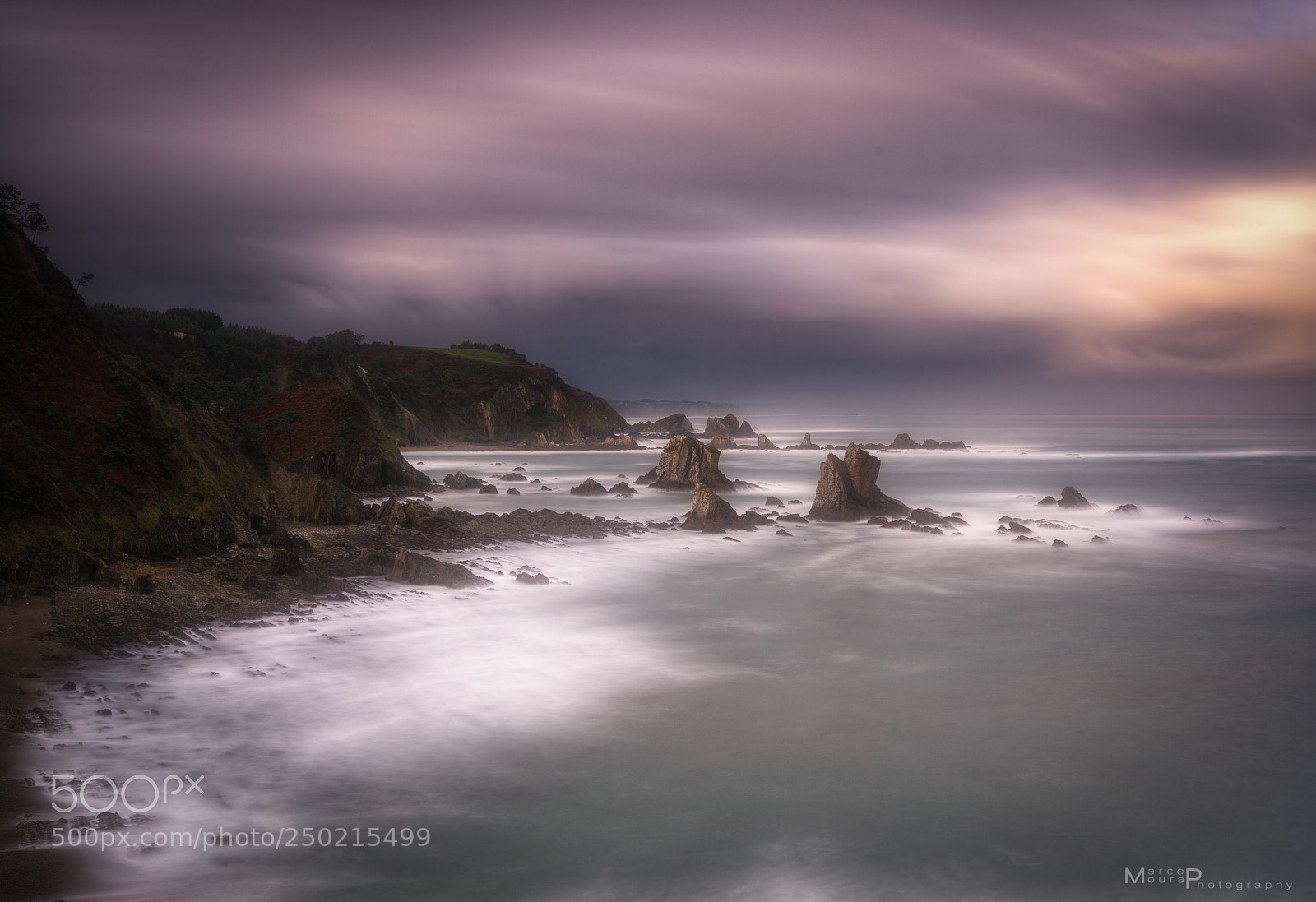 Nikon D810 sample photo. Gueirua by the other photography