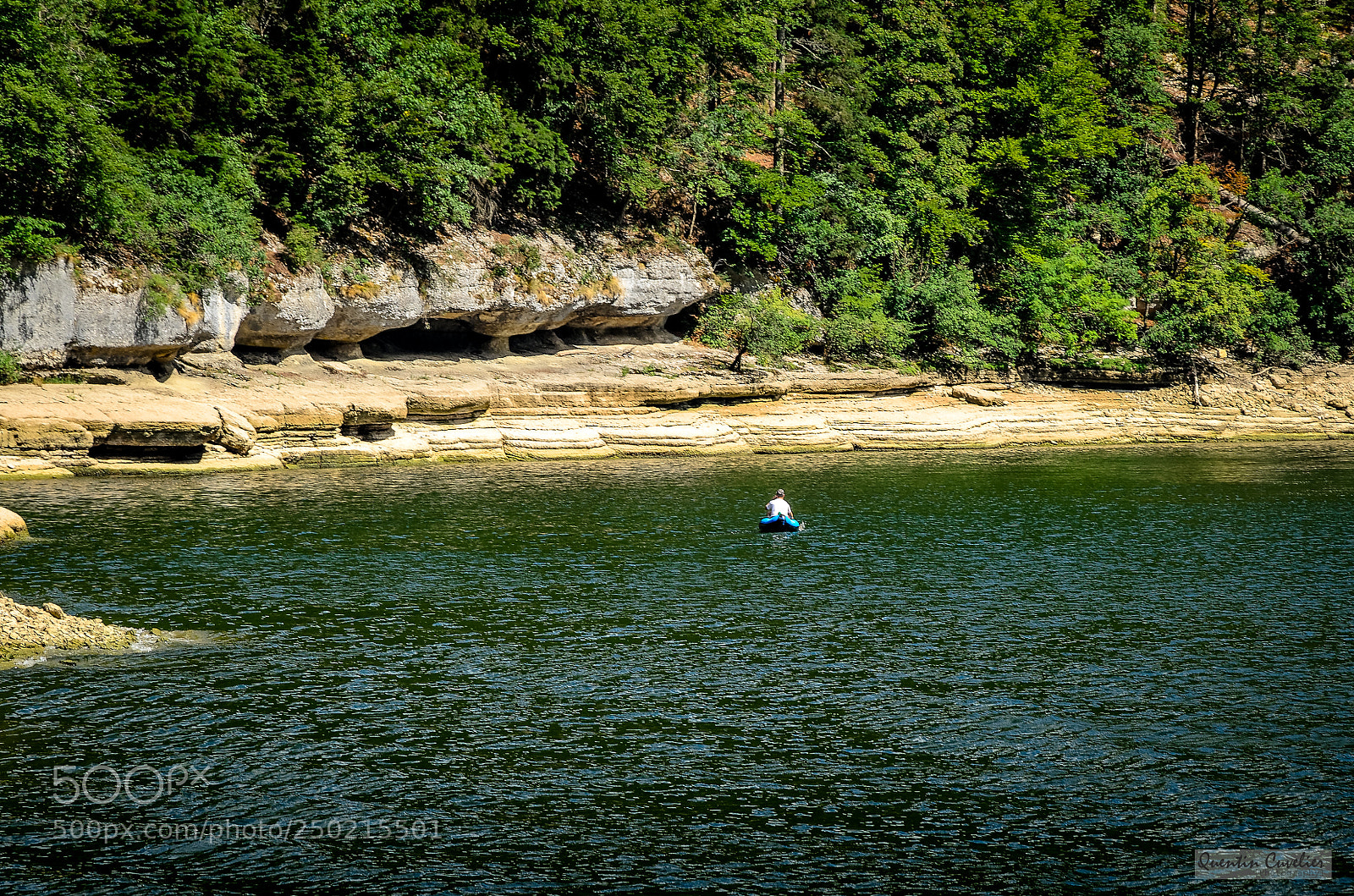 Nikon D7000 sample photo. Saut du doubs photography