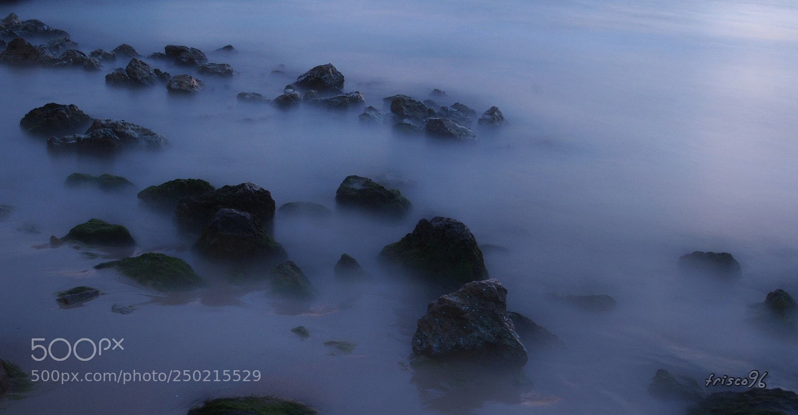 Olympus OM-D E-M10 sample photo. Mysterious rocks photography