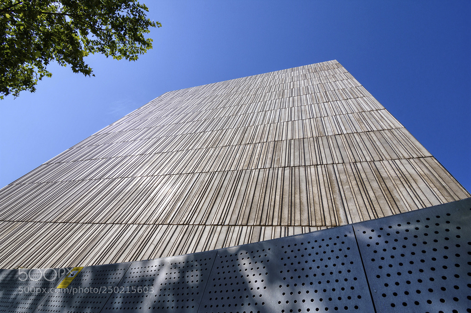 Nikon D7200 sample photo. Museo bero - ja photography