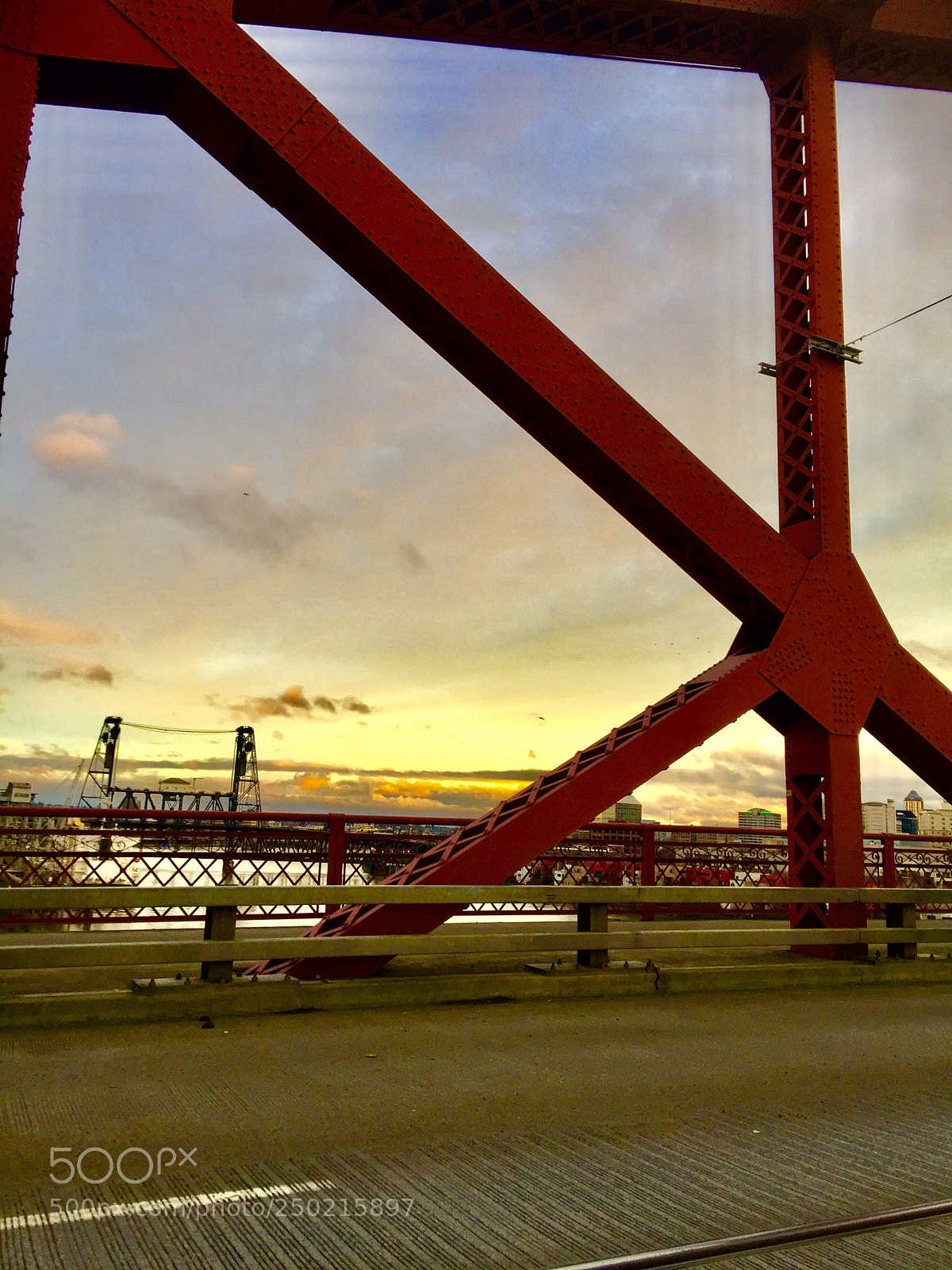 Apple iPhone 6 Plus sample photo. Img photography
