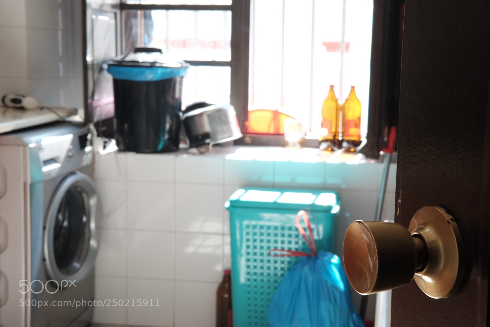 Fujifilm X-T1 sample photo. Another day in sanl photography