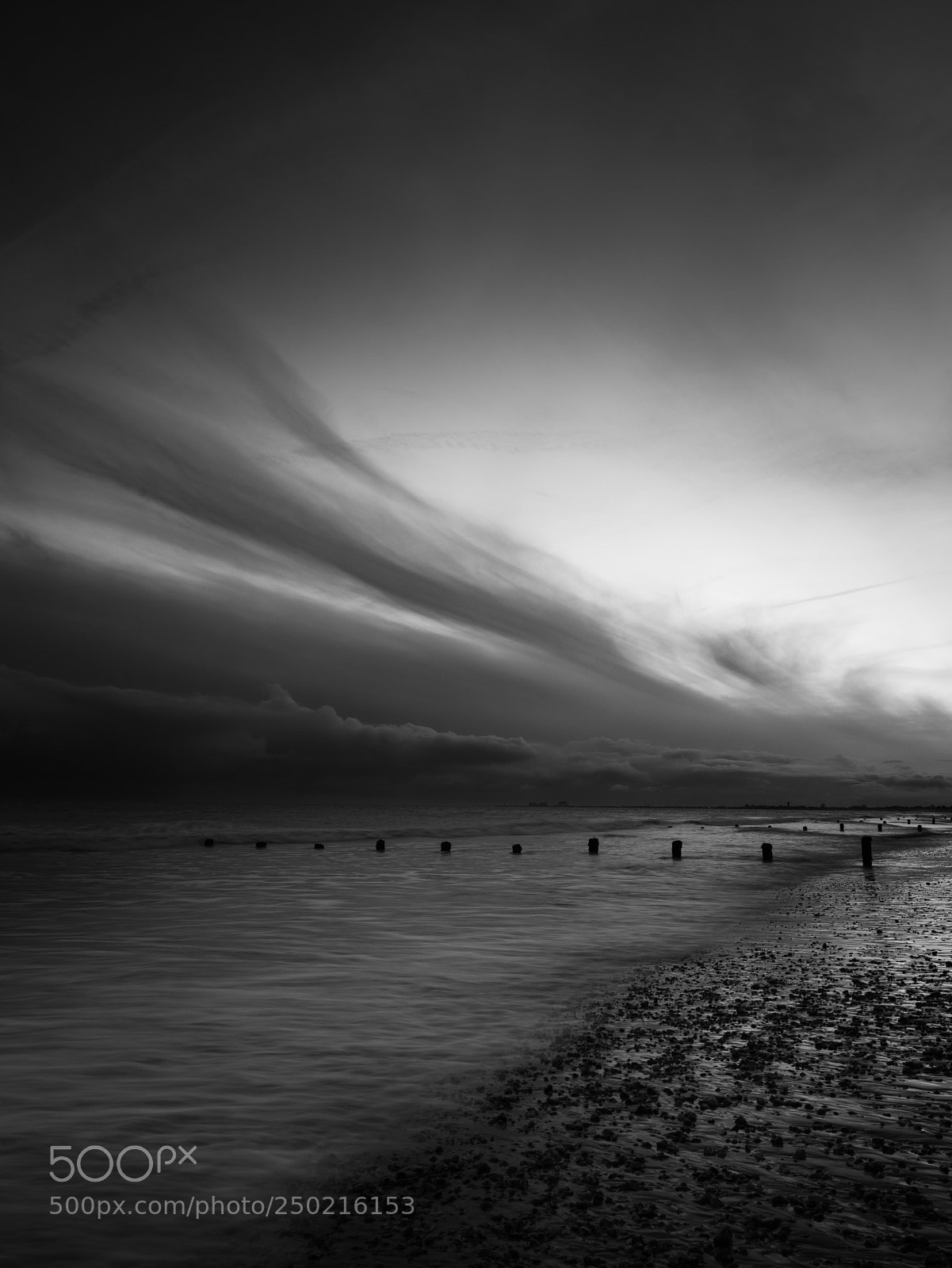 Sony a7R II sample photo. Bridges in the sky photography