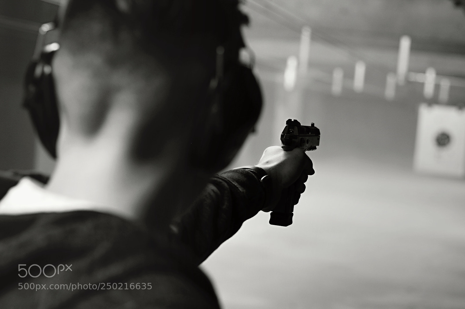 Canon EOS 600D (Rebel EOS T3i / EOS Kiss X5) + Canon EF 50mm F1.8 STM sample photo. T.Š._gunner photography