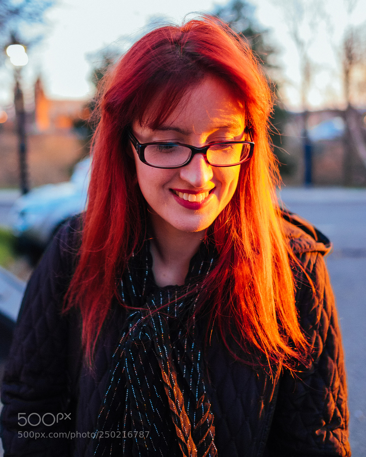 Fujifilm X-E2 sample photo. The light of my photography