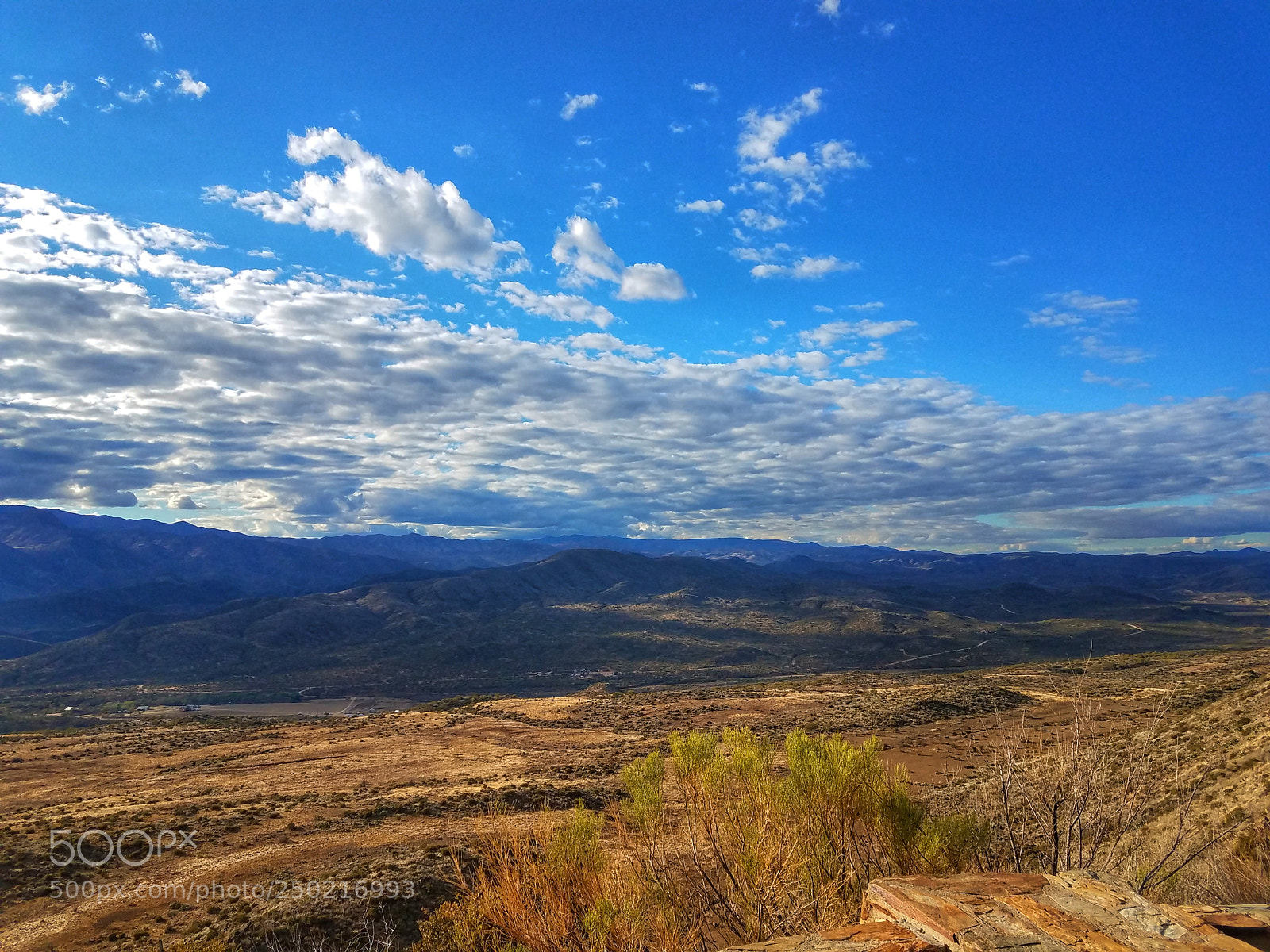 Samsung Galaxy S7 sample photo. Sunset point lookout photography