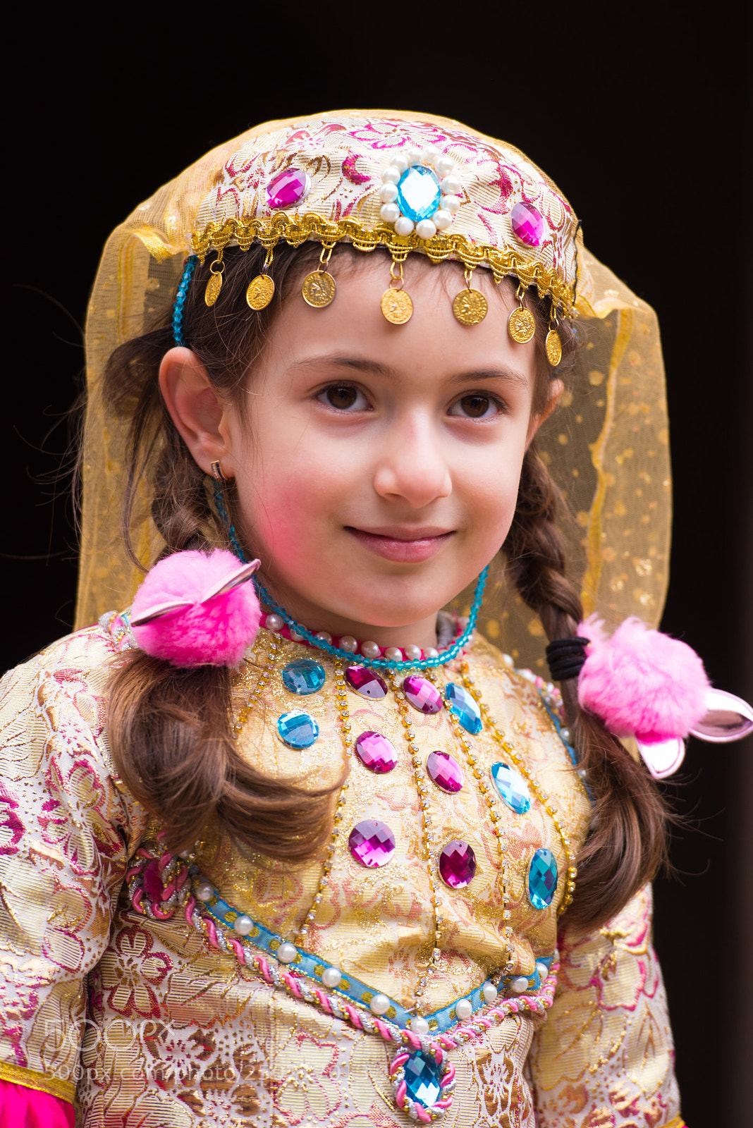 Nikon D810 sample photo. Cuteness overloaded photography