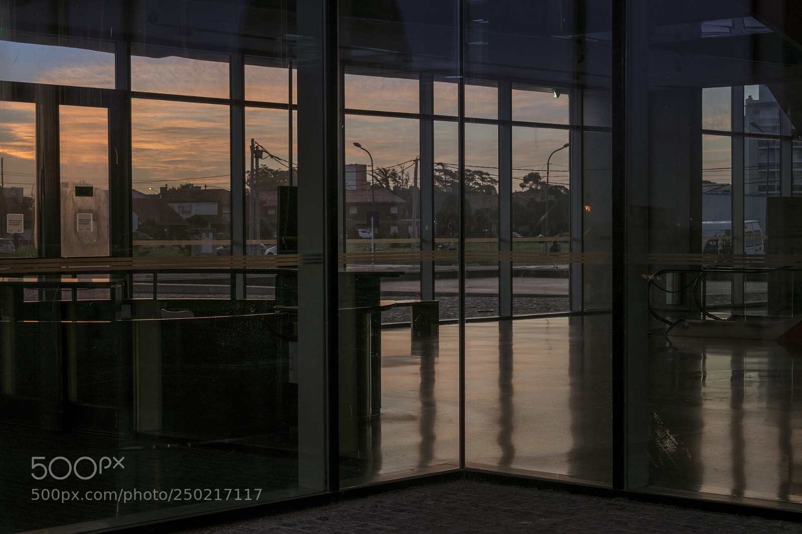 Nikon D5300 sample photo. Closed photography