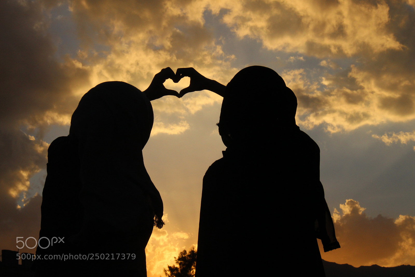 Canon EOS 700D (EOS Rebel T5i / EOS Kiss X7i) sample photo. Yemen photography