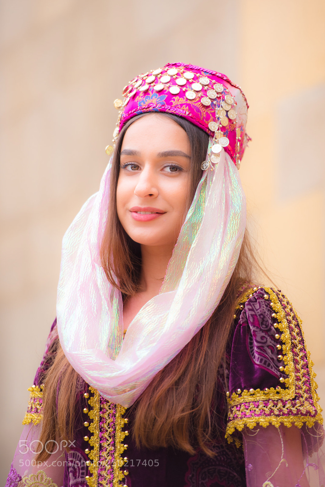 Nikon D810 sample photo. Smile ? you looks beautiful photography