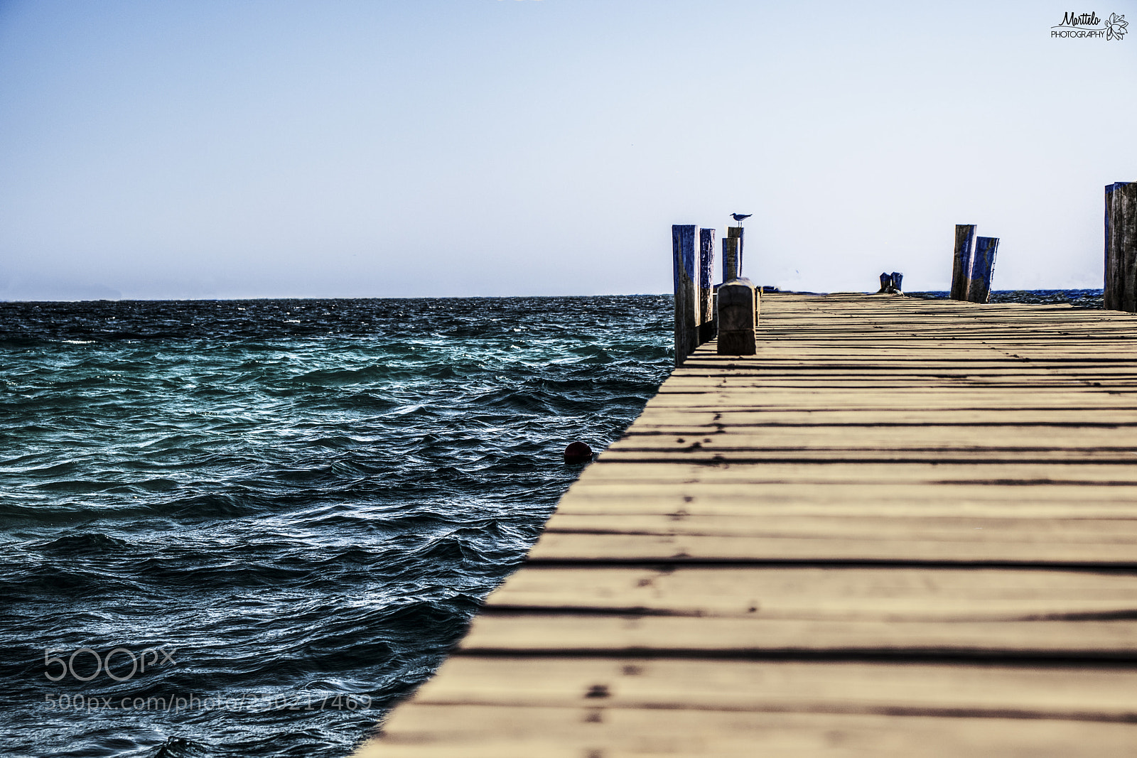 Canon EOS 200D (EOS Rebel SL2 / EOS Kiss X9) sample photo. Muelle en isla mujeres photography