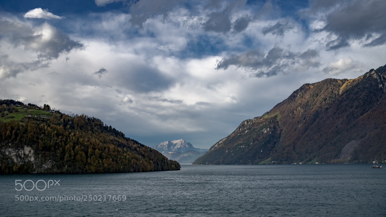 Nikon D800E sample photo. Lake photography