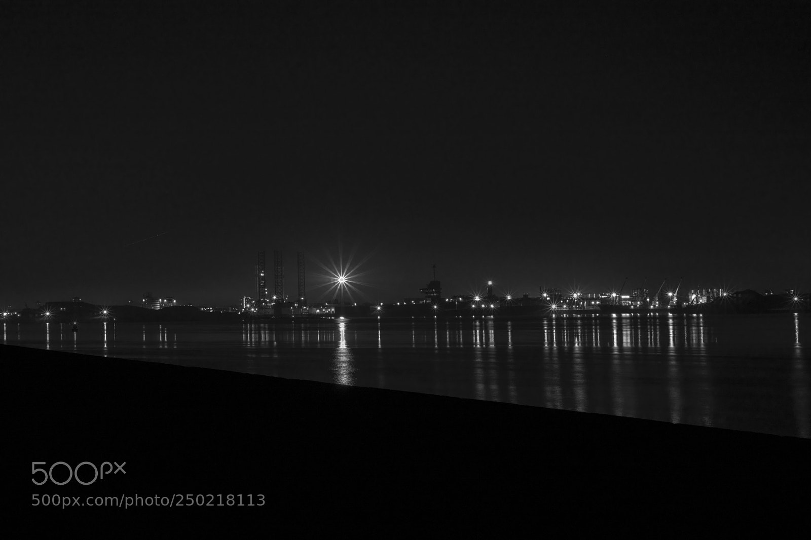 Sony a7 sample photo. Untitled photography