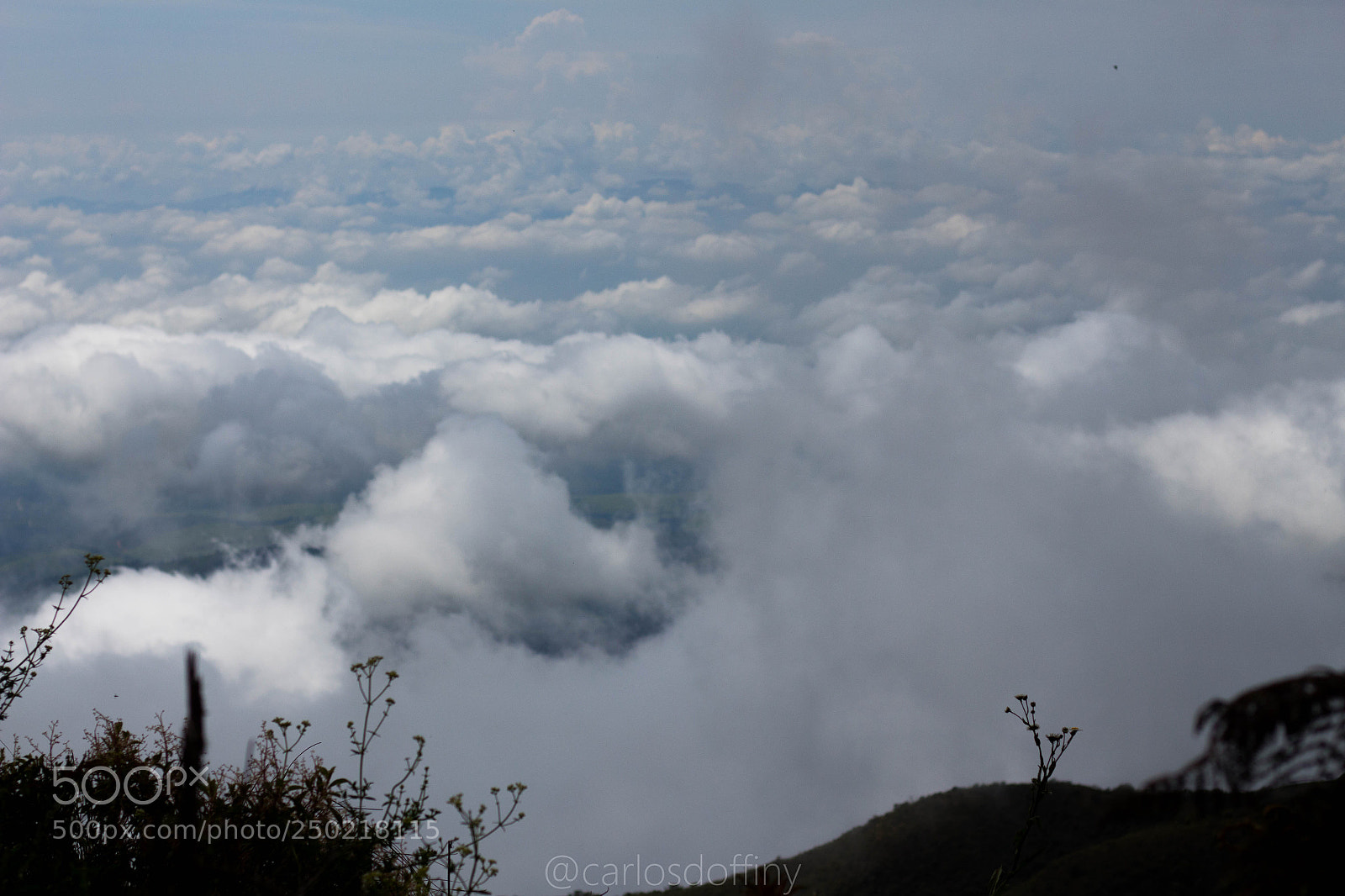 Canon EOS 700D (EOS Rebel T5i / EOS Kiss X7i) sample photo. Untitled photography