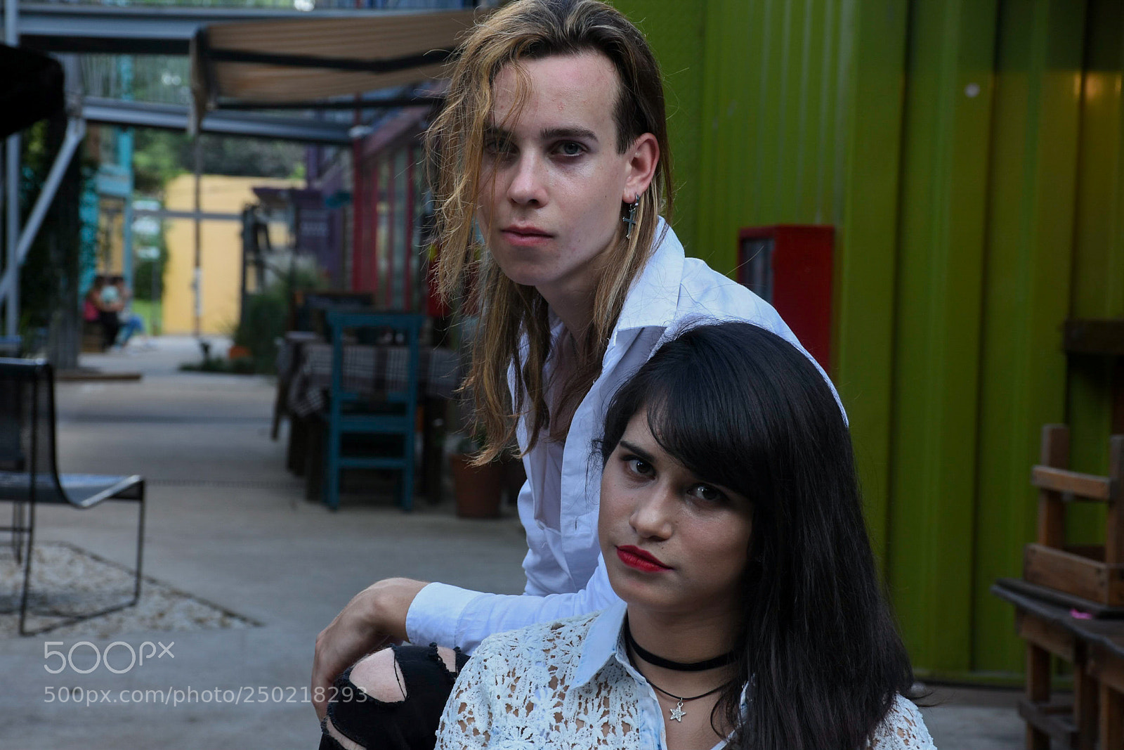 Nikon D7200 sample photo. Untitled photography
