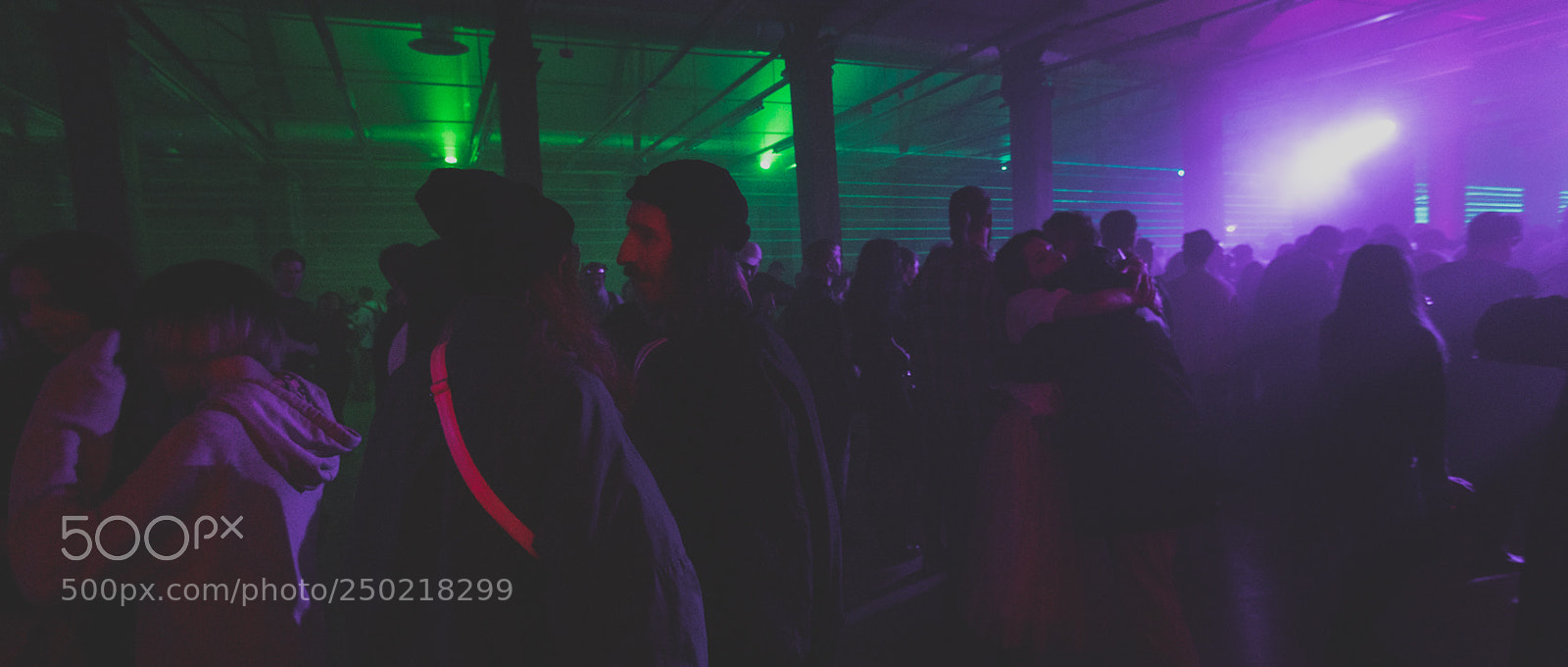 Sony a6300 sample photo. ГРЁЗЫ iii photography