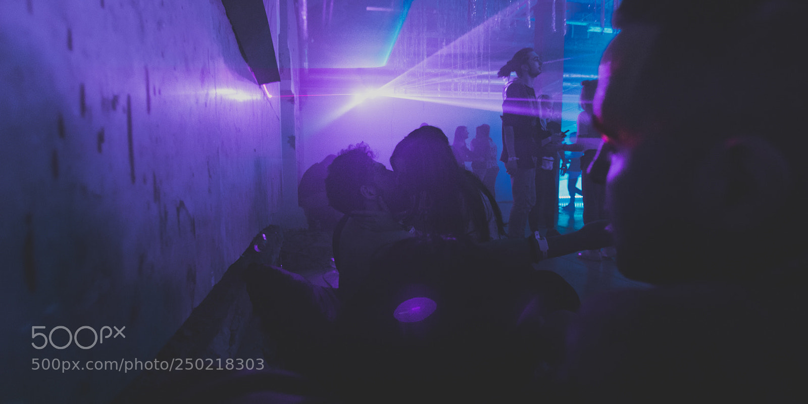 Sony a6300 sample photo. ГРЁЗЫ iii photography
