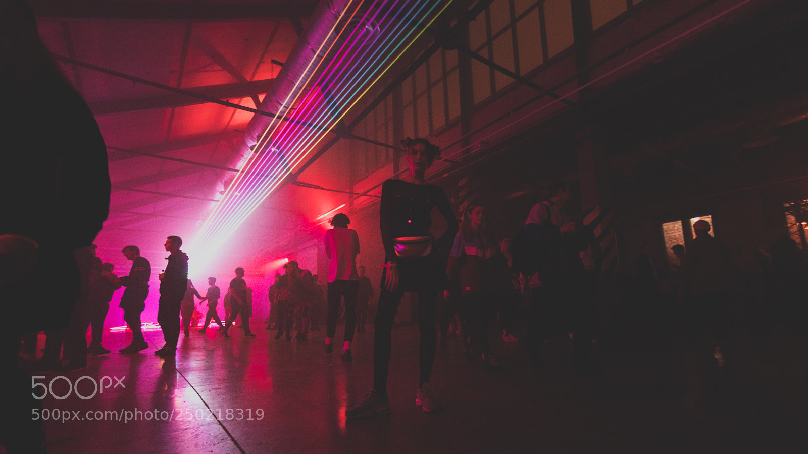 Sony a6300 sample photo. ГРЁЗЫ iii photography