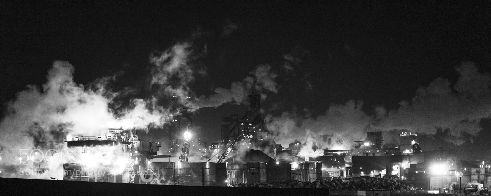 Sony a7 sample photo. Untitled photography