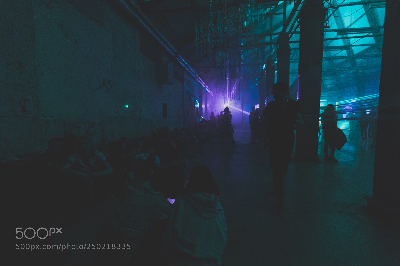 Sony a6300 sample photo. ГРЁЗЫ iii photography
