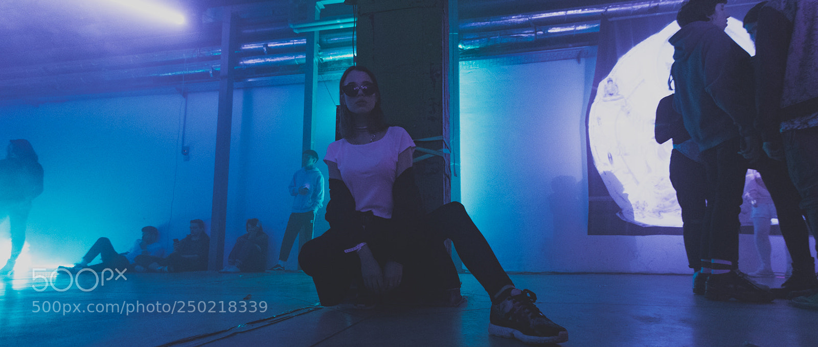 Sony a6300 sample photo. ГРЁЗЫ iii photography