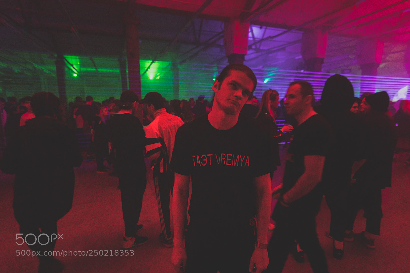 Sony a6300 sample photo. ГРЁЗЫ iii photography