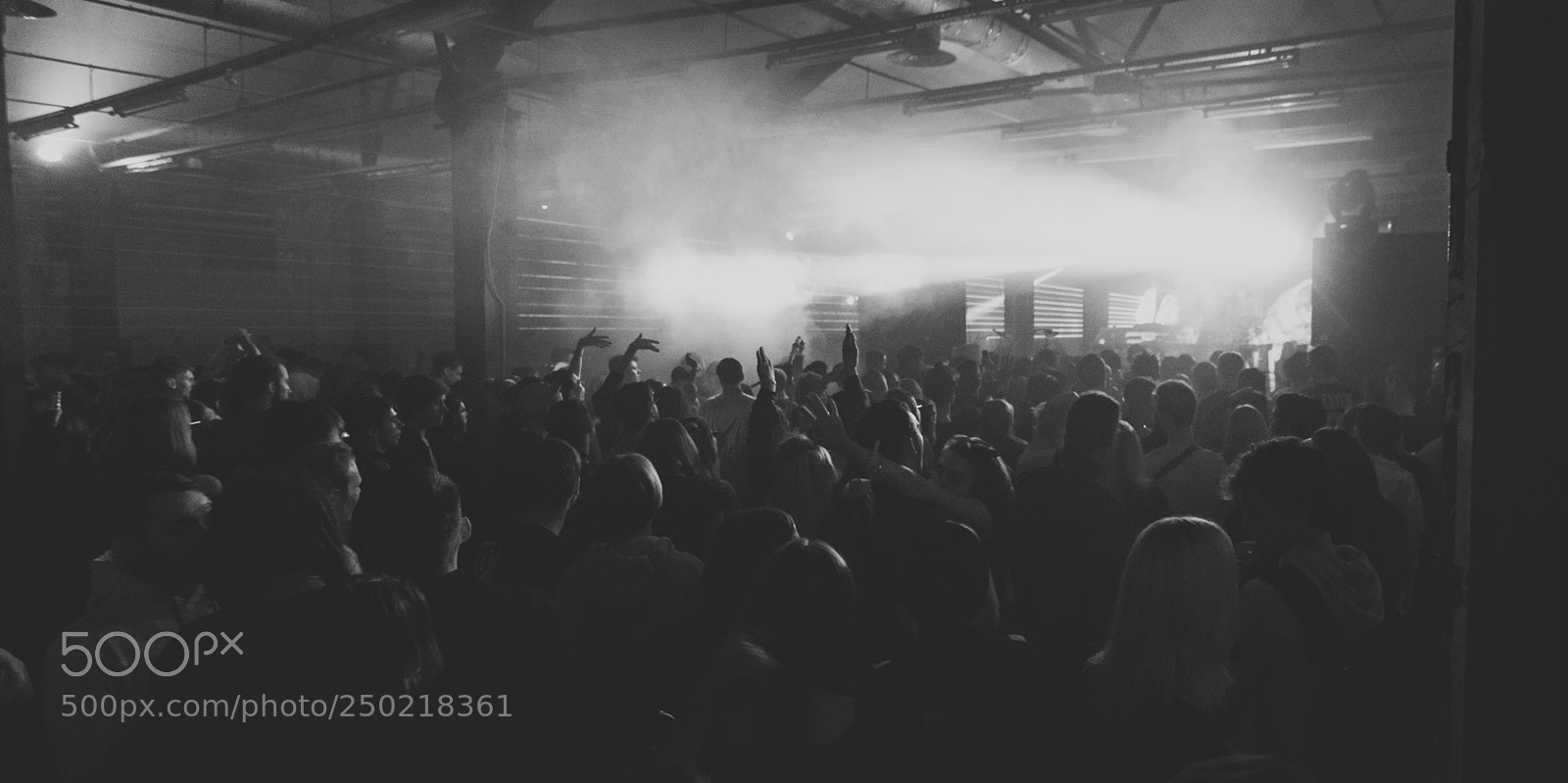 Sony a6300 sample photo. ГРЁЗЫ iii photography