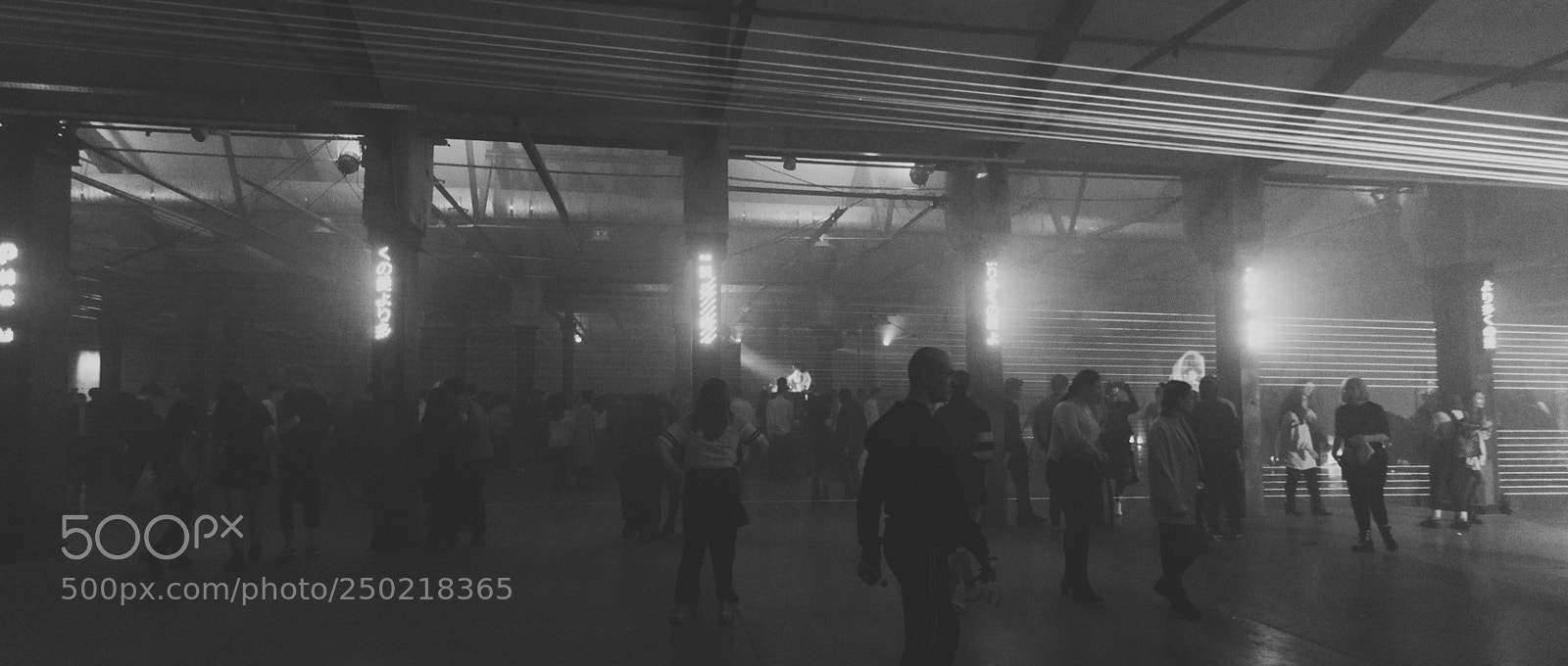 Sony a6300 sample photo. ГРЁЗЫ iii photography