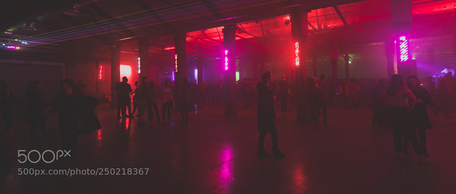Sony a6300 sample photo. ГРЁЗЫ iii photography