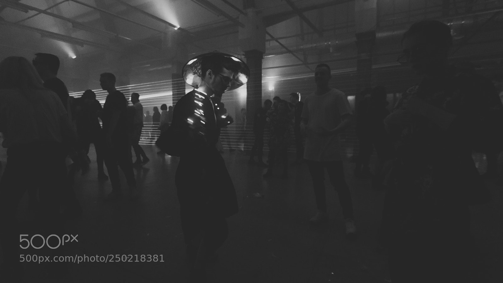 Sony a6300 sample photo. ГРЁЗЫ iii photography