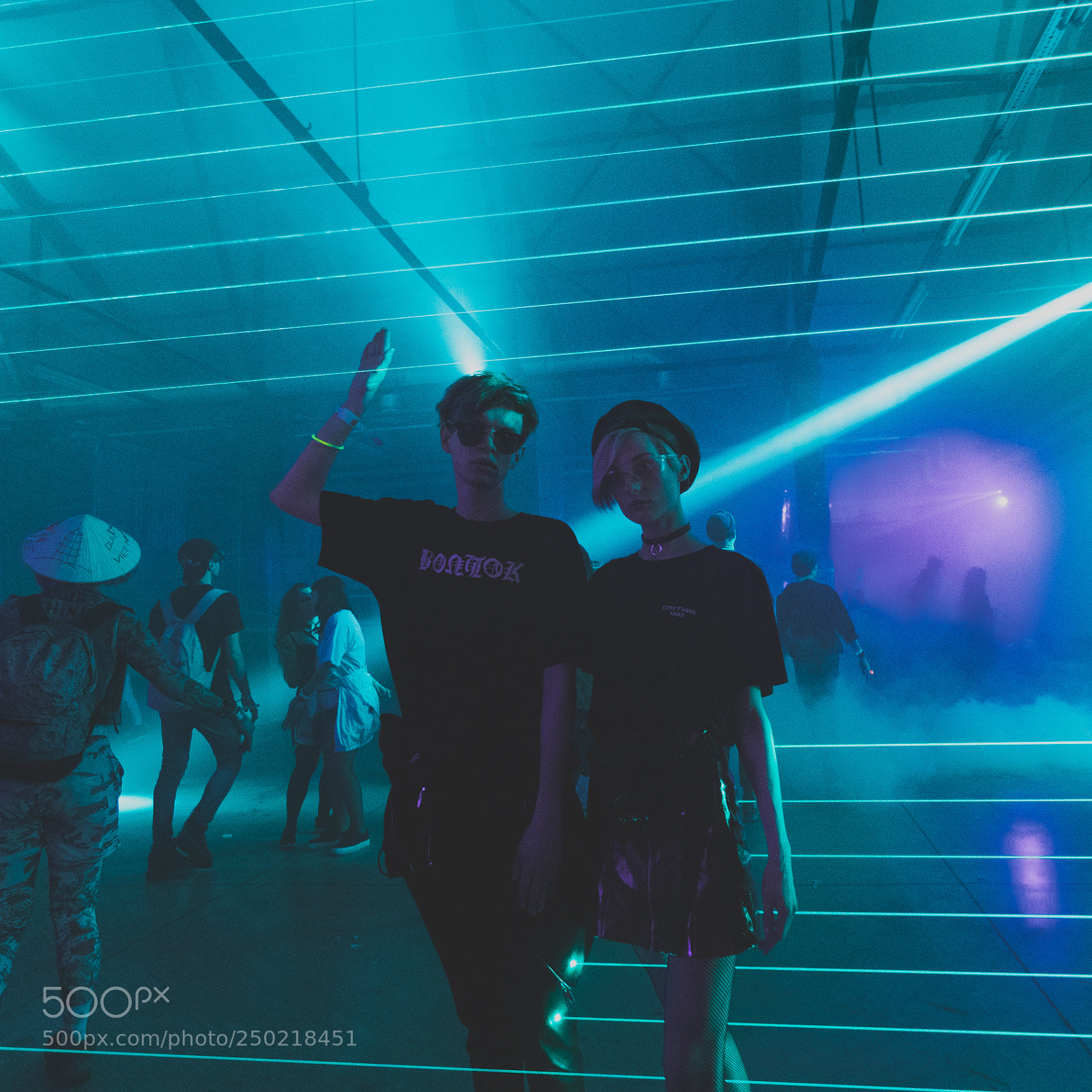 Sony a6300 sample photo. ГРЁЗЫ iii photography