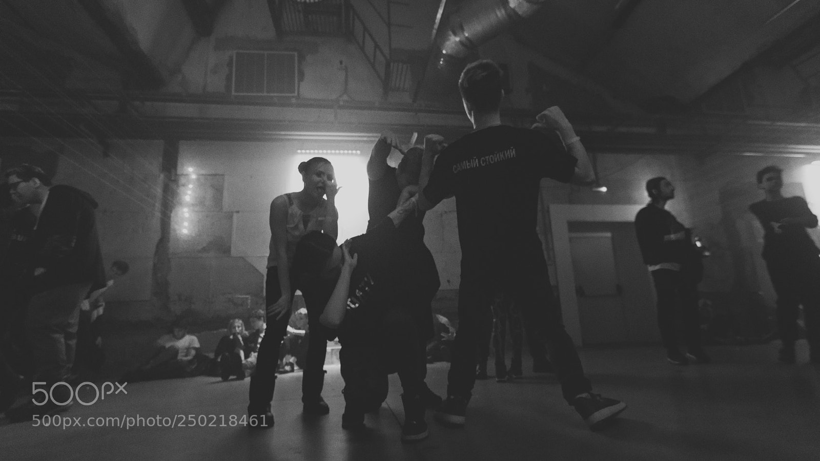 Sony a6300 sample photo. ГРЁЗЫ iii photography