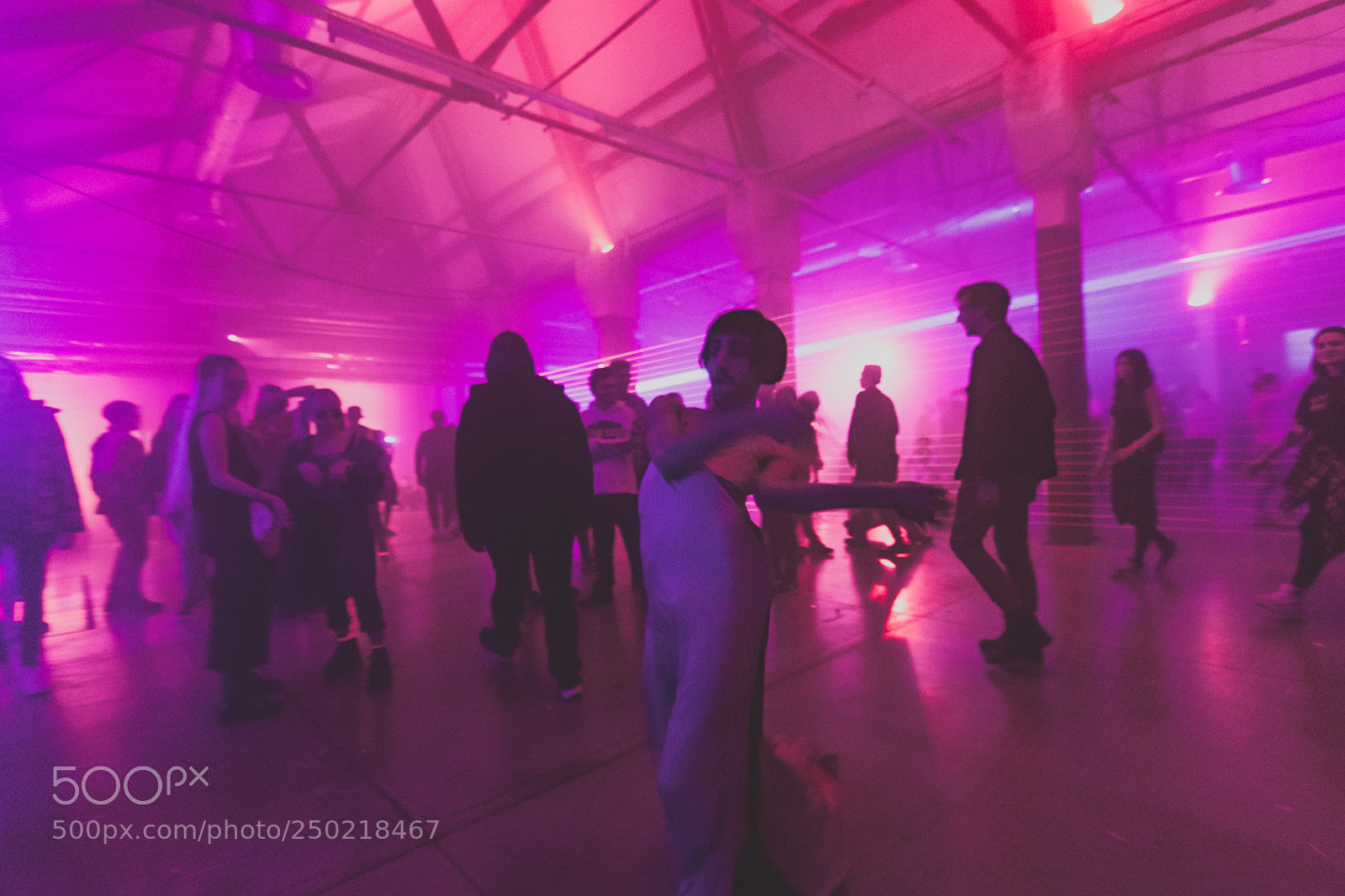 Sony a6300 sample photo. ГРЁЗЫ iii photography