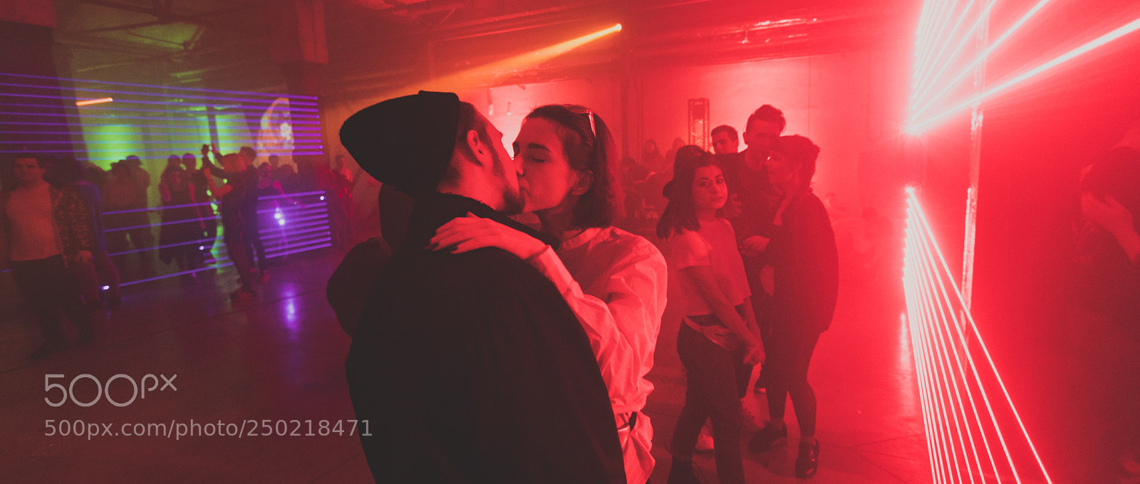 Sony a6300 sample photo. ГРЁЗЫ iii photography