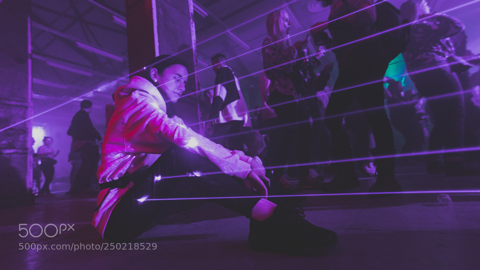 Sony a6300 sample photo. ГРЁЗЫ iii photography