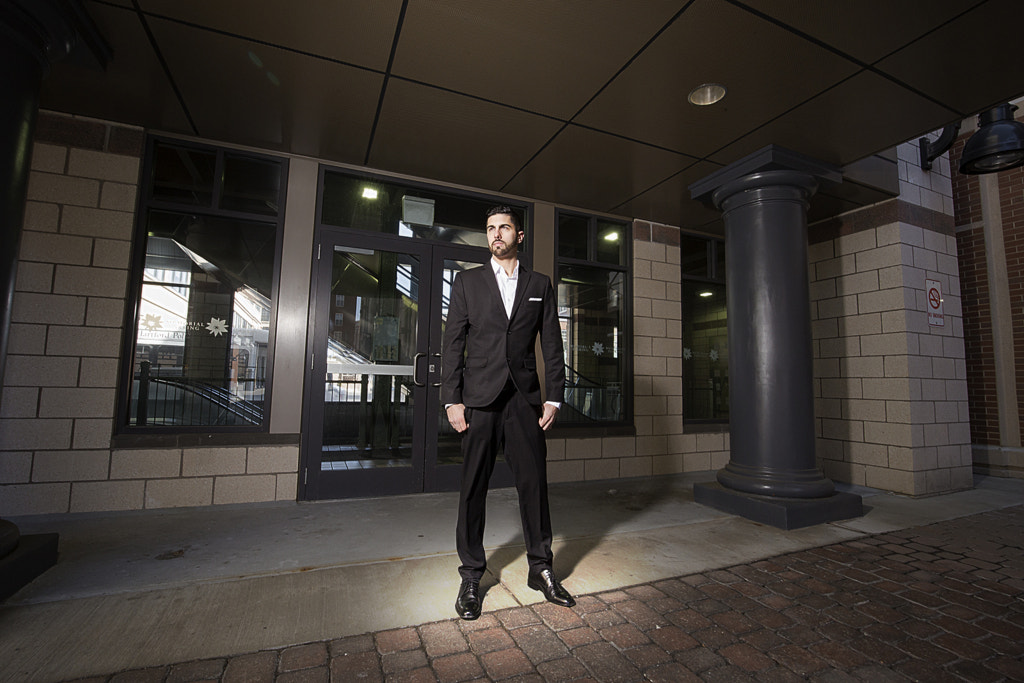 IMAGE: https://drscdn.500px.org/photo/250218677/m%3D900/v2?user_id=6017782&webp=true&sig=ccadb7d793f3a9b9f652fe0ba7d91863b6bb70025b0d620c3b195d2f0f3e18f3