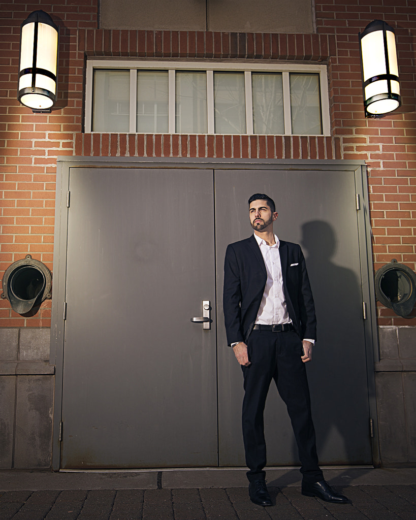 IMAGE: https://drscdn.500px.org/photo/250218679/m%3D900/v2?user_id=6017782&webp=true&sig=4cdc0b73c4f00172c15dbdddde69425d97a8a0d903ee445902c099a09fd9978a