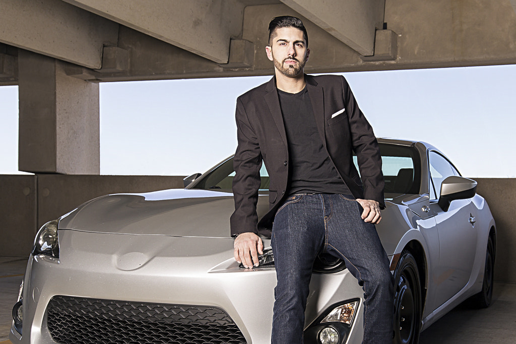 IMAGE: https://drscdn.500px.org/photo/250218691/m%3D900/v2?user_id=6017782&webp=true&sig=f5e2b5b59428578f620eca7949692548dfc8eb5464d170bfcfd472641c31d979