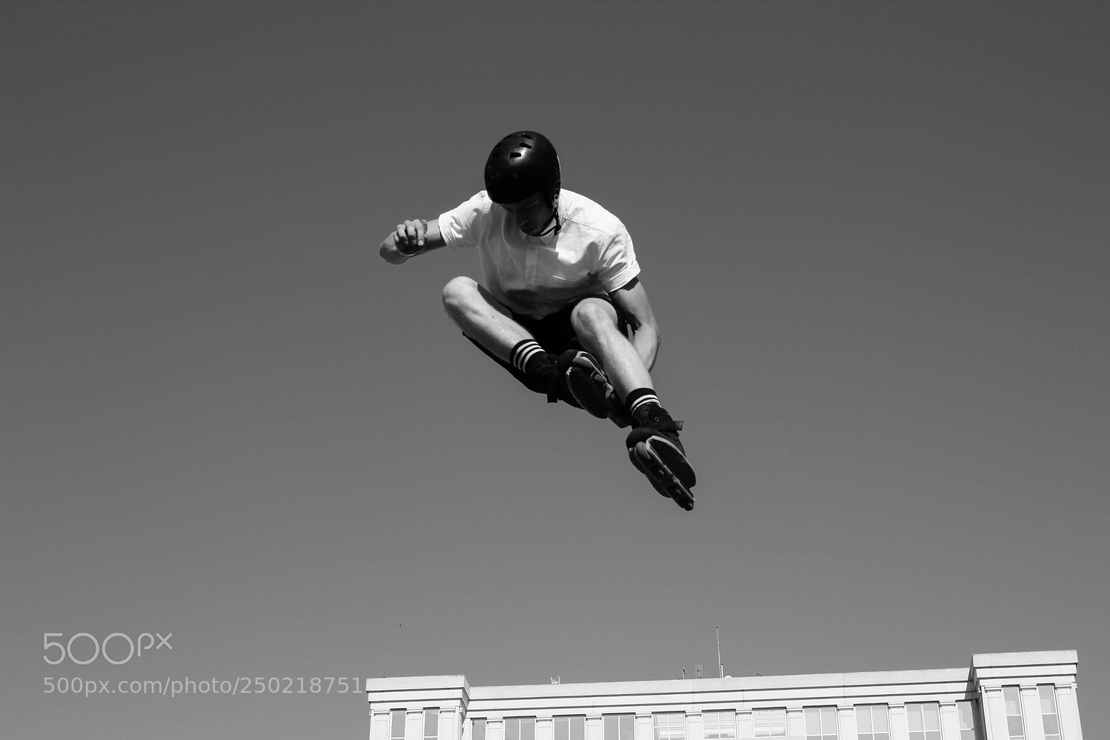 Canon EOS 60D sample photo. Sem croft photography
