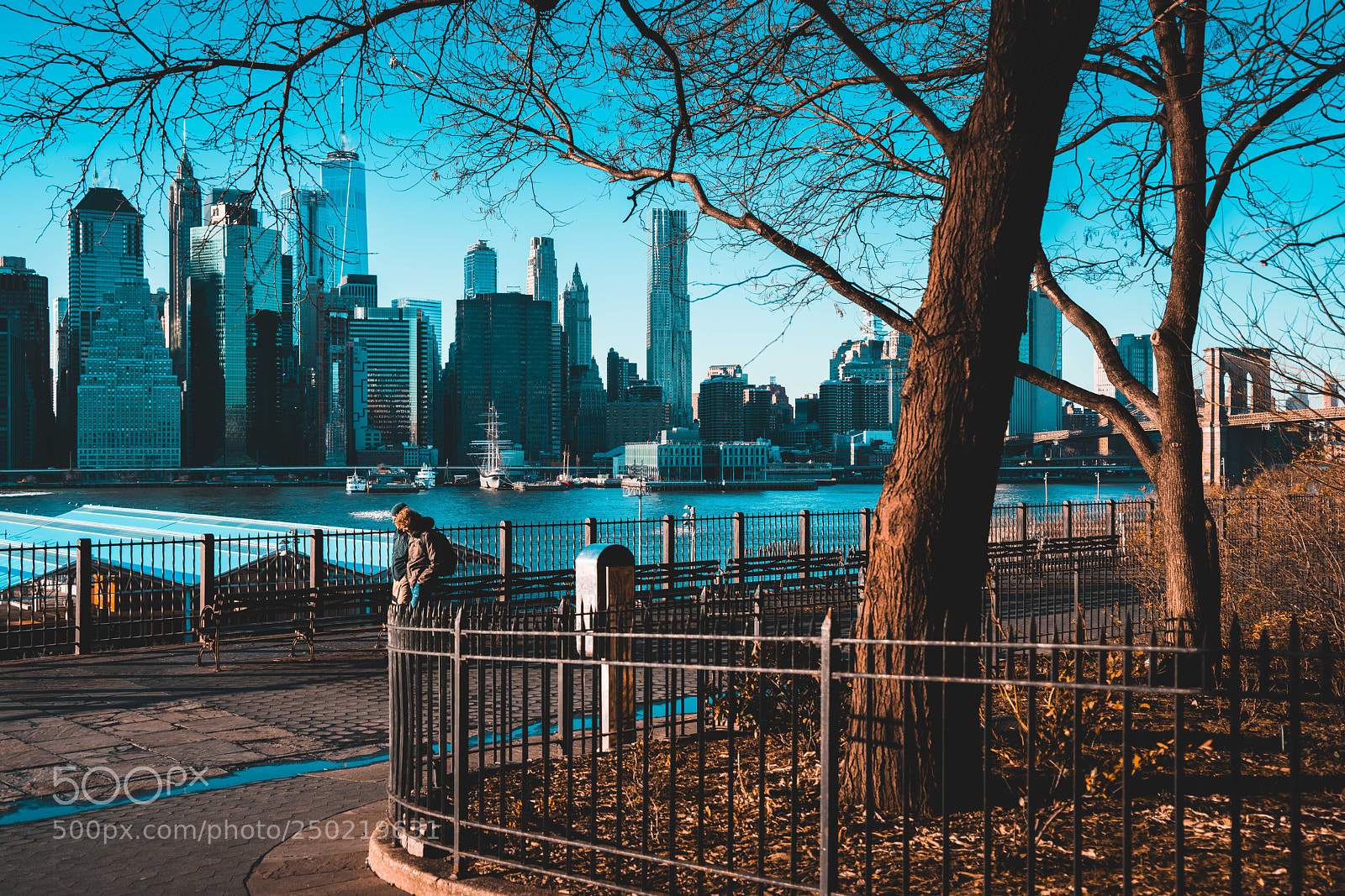 Sony a7R II sample photo. Sunset photography