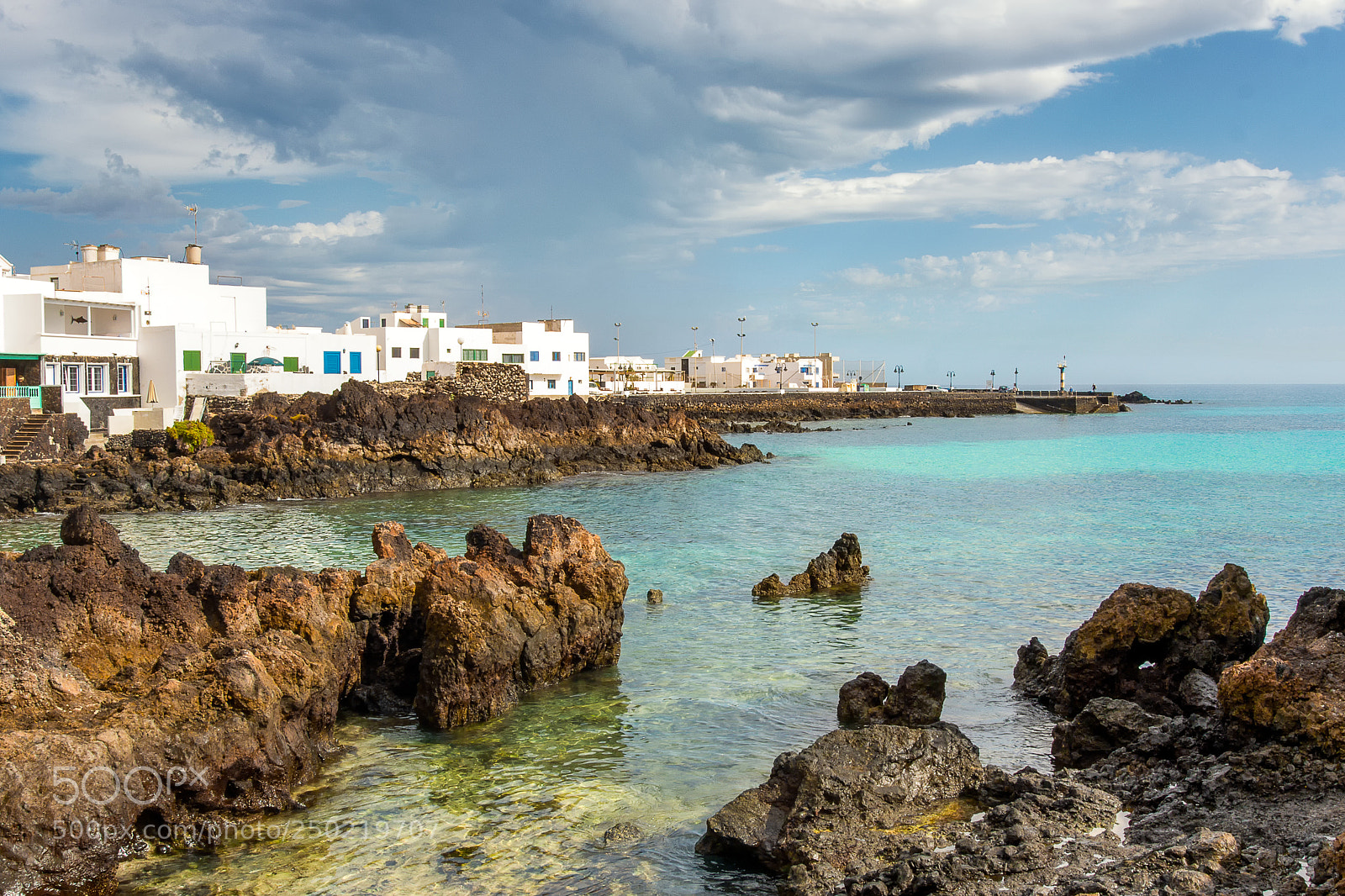 Canon EOS 60D sample photo. Punta mujares photography