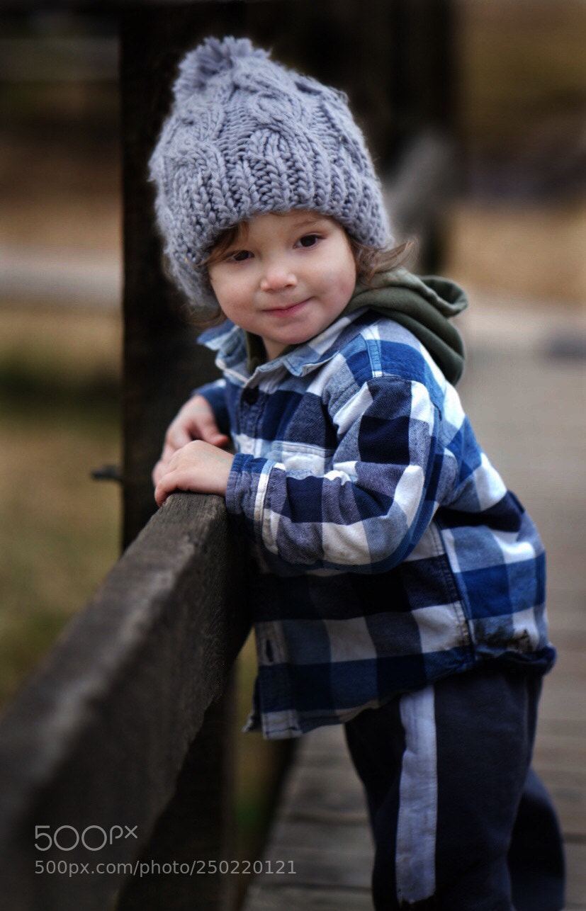 Sony a7R III sample photo. Untitled photography