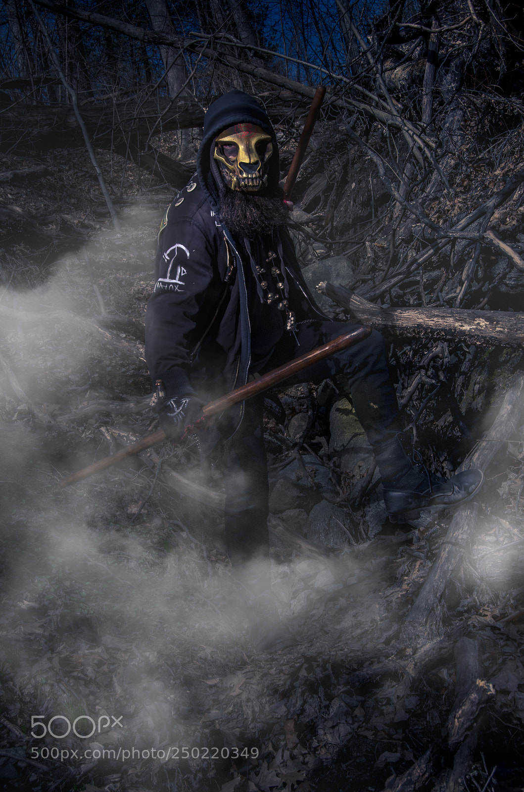 Nikon D7000 sample photo. Vorace crimsonroot photography