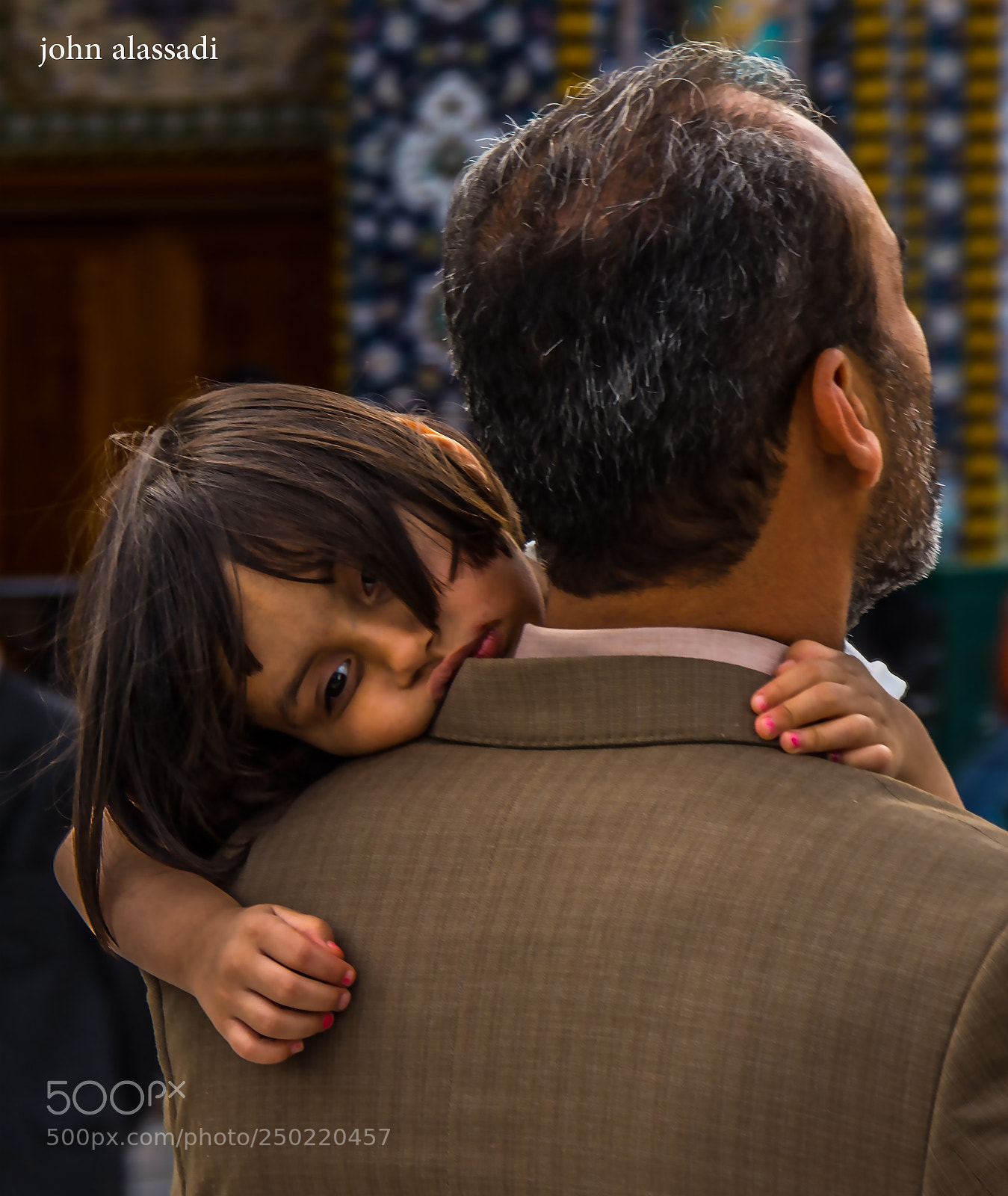 Nikon D7200 sample photo. Untitled photography