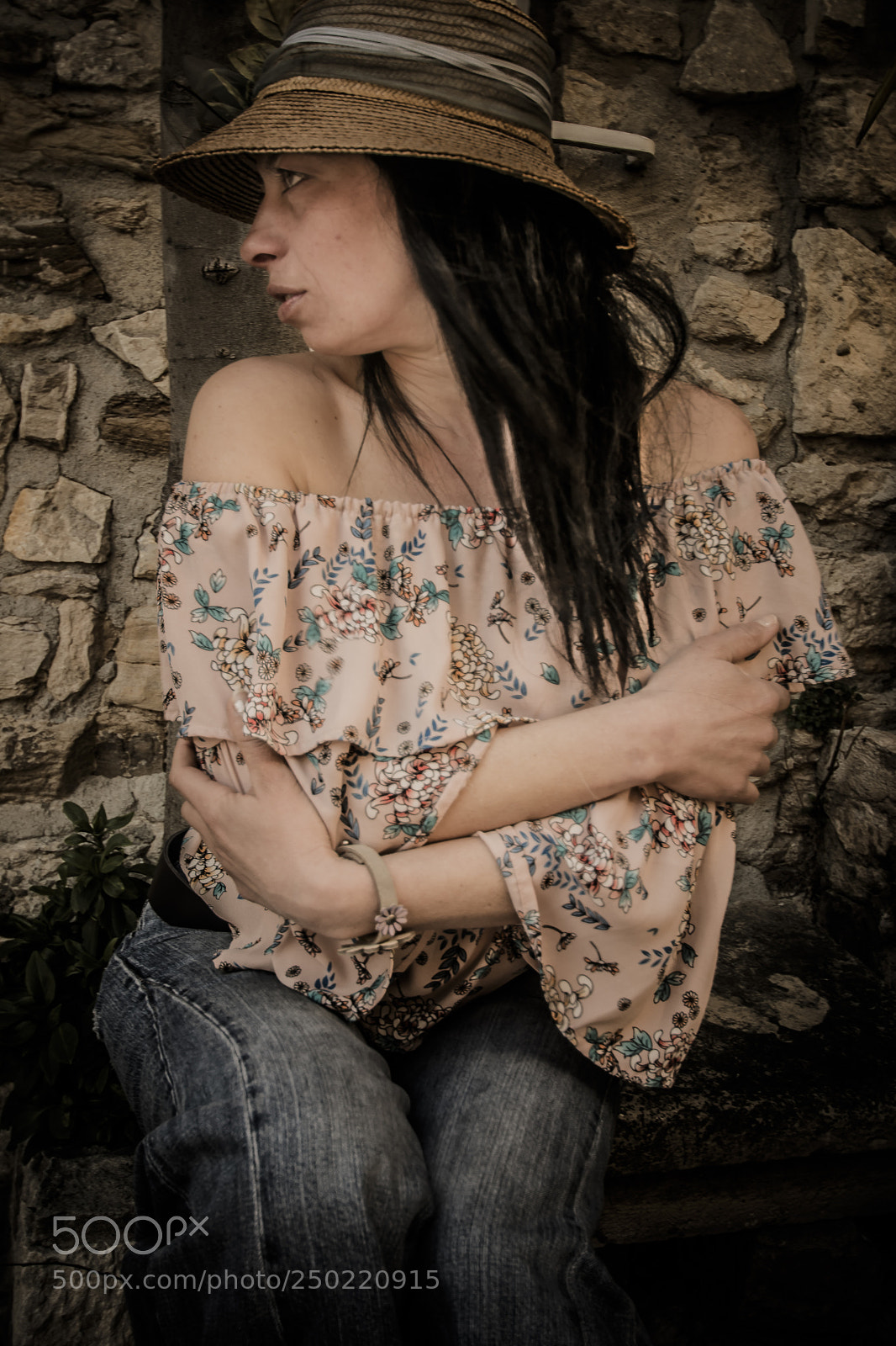 Nikon D7100 sample photo. Springtime sweet photography