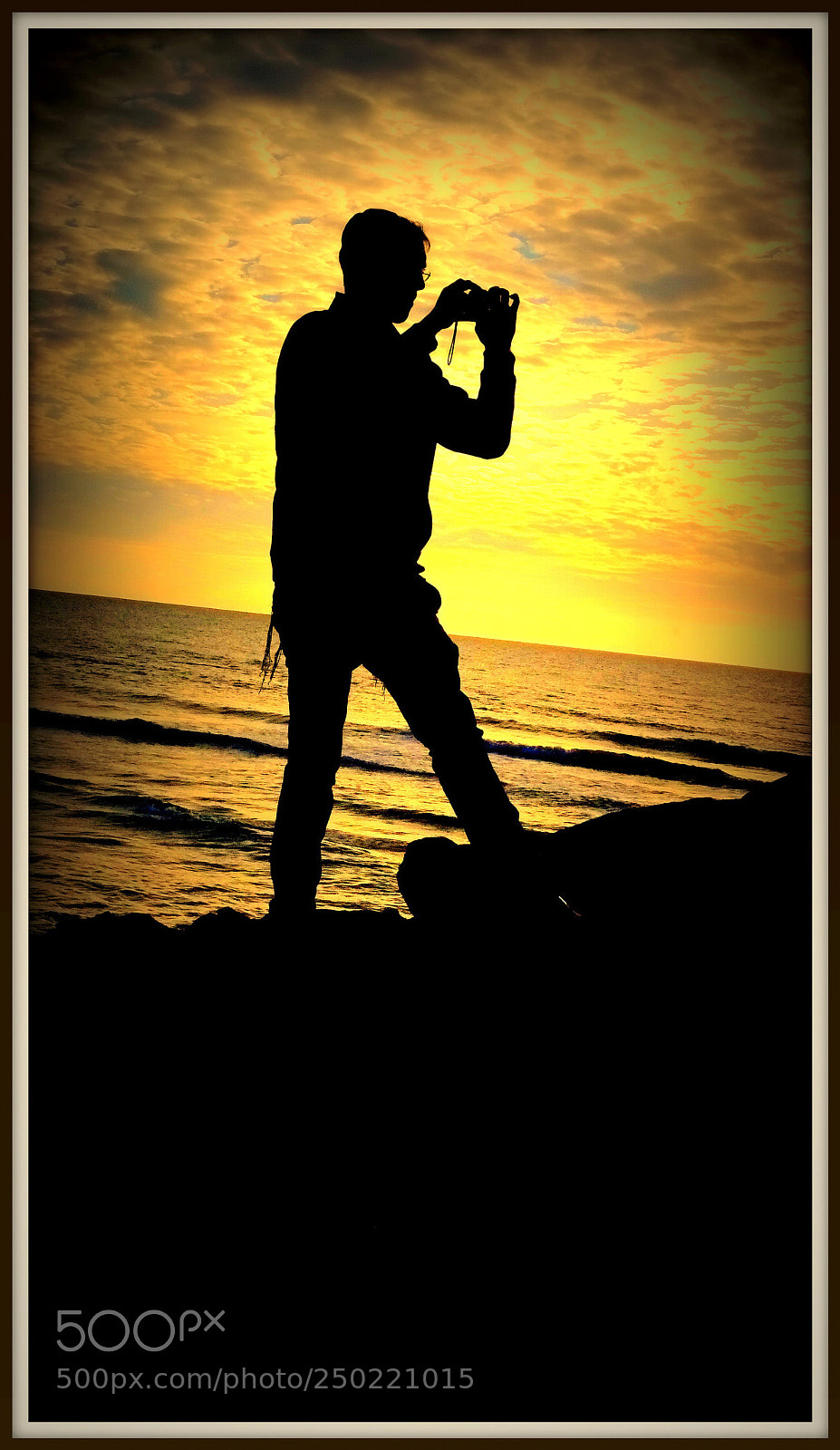 Fujifilm X-E1 sample photo. Photographer @ sunnset photography