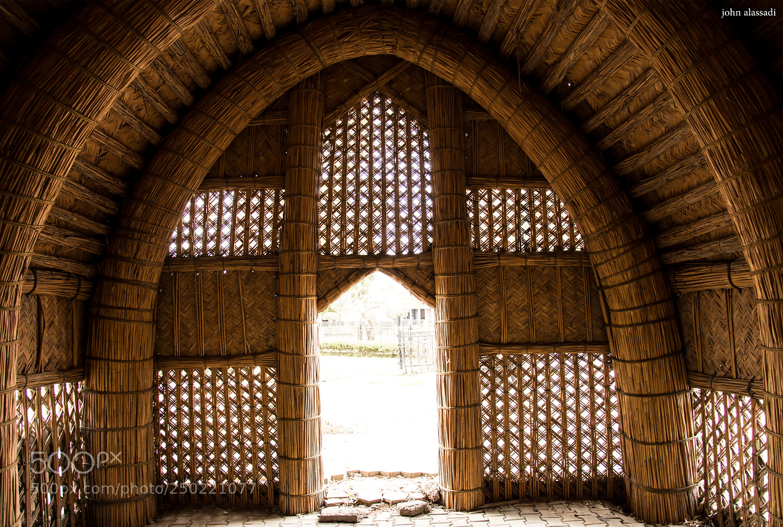 Nikon D7200 sample photo. Untitled photography