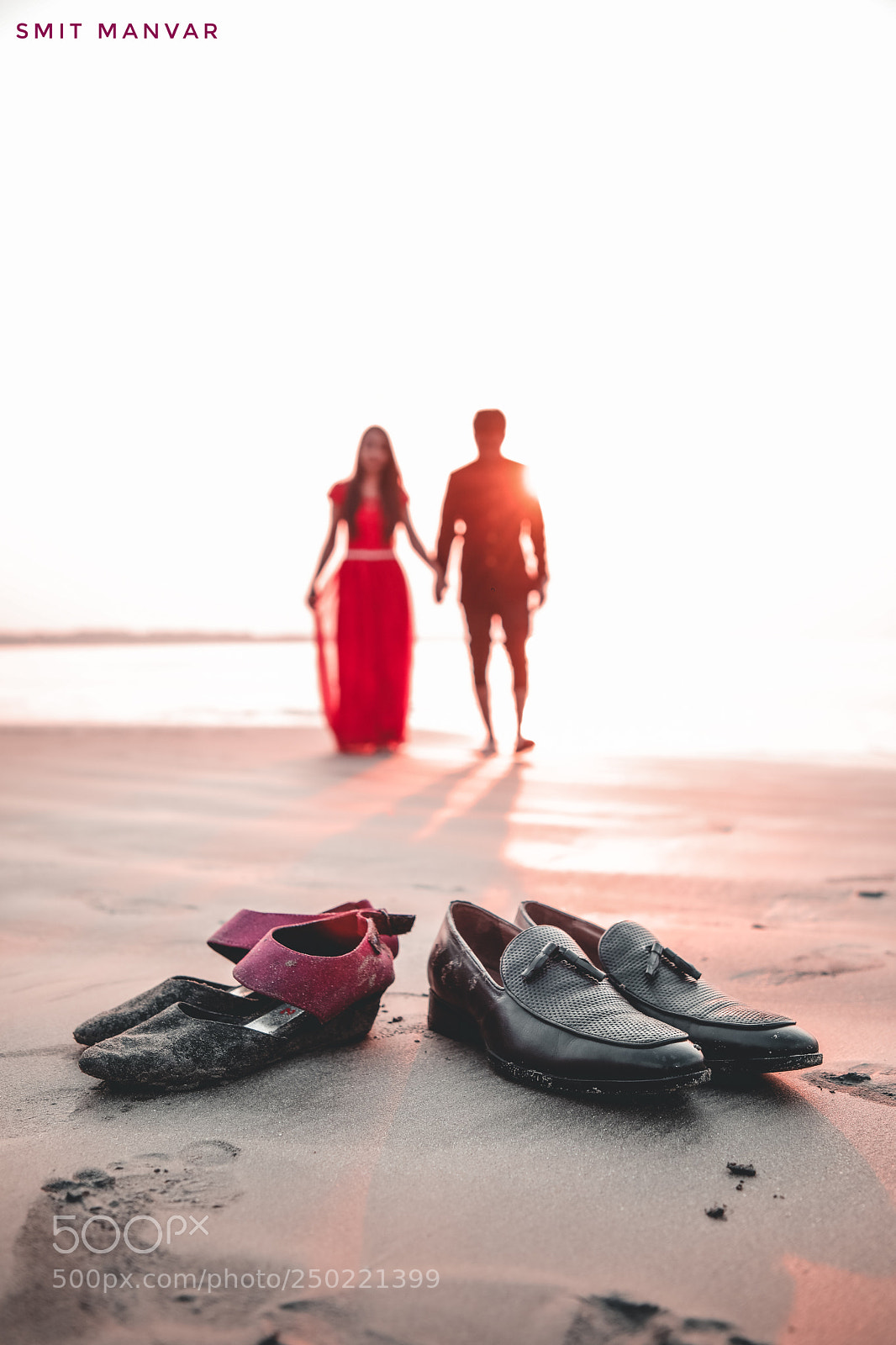 Canon EOS 5D Mark IV sample photo. Couple photography
